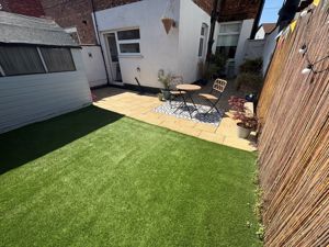 Photo 18- click for photo gallery